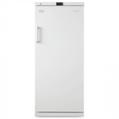 Холодильник фармацевтический Холодильник фармацевтический Бирюса-250K-G (6G) - уменьшеная