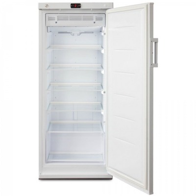 Холодильник фармацевтический Холодильник фармацевтический Бирюса-250K-G (6G) - уменьшеная