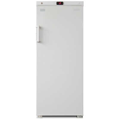 Холодильник фармацевтический Бирюса-280K-G (6G)