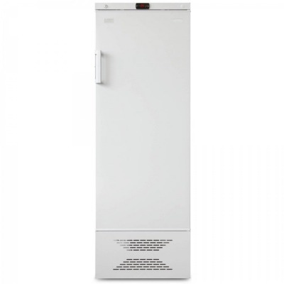 Холодильник фармацевтический Бирюса-350K-G (6G) - уменьшеная