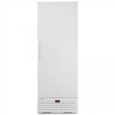 Холодильник фармацевтический Бирюса-450K-R (7R) - уменьшеная