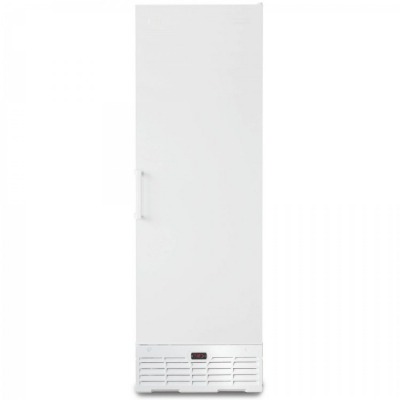 Холодильник фармацевтический Бирюса-550K-R (7R) - уменьшеная